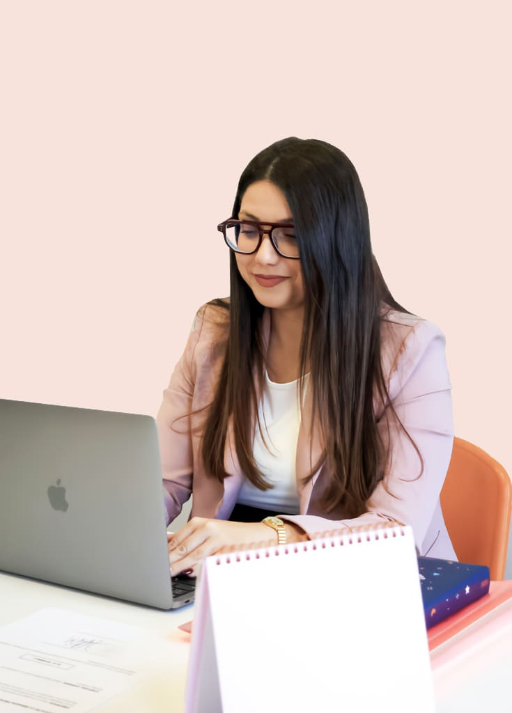 administracion-y-outsourcing-san-javier-www.jcgestionadministrativa.com