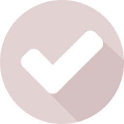 icon-administracion-y-outsourcing-san-javier-www.jcgestionadministrativa.com