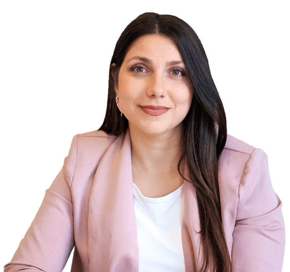 julia-carmen-administracion-y-outsourcing-san-javier-www.jcgestionadministrativa.com