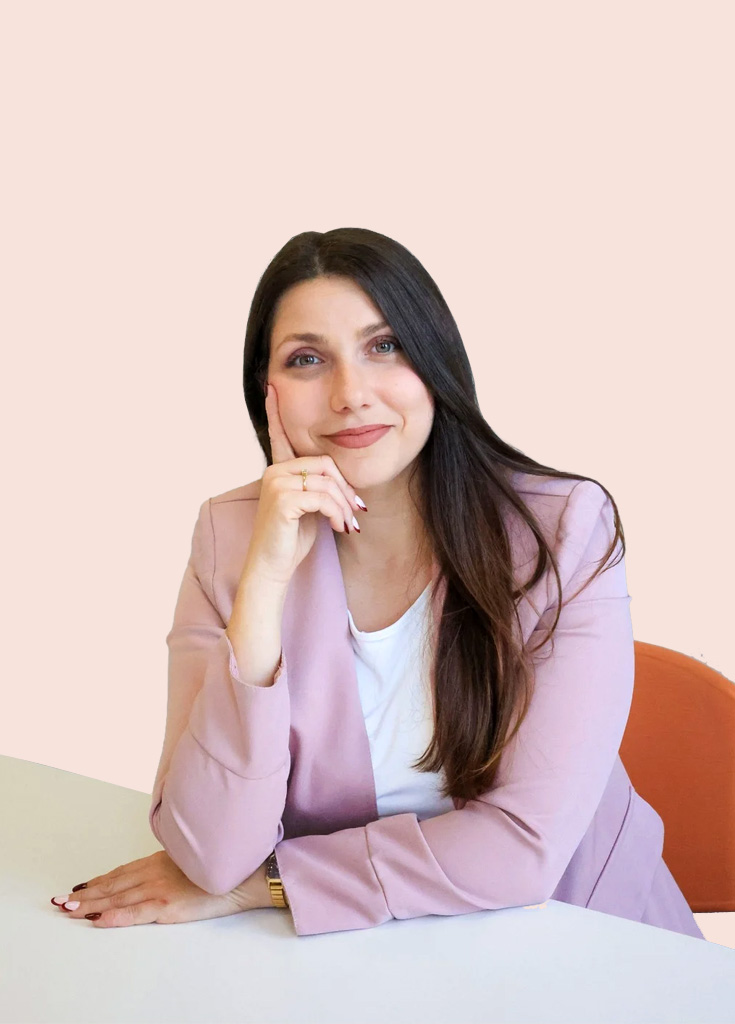 servicios-administrativos-san-javier-www.jcgestionadministrativa.com2